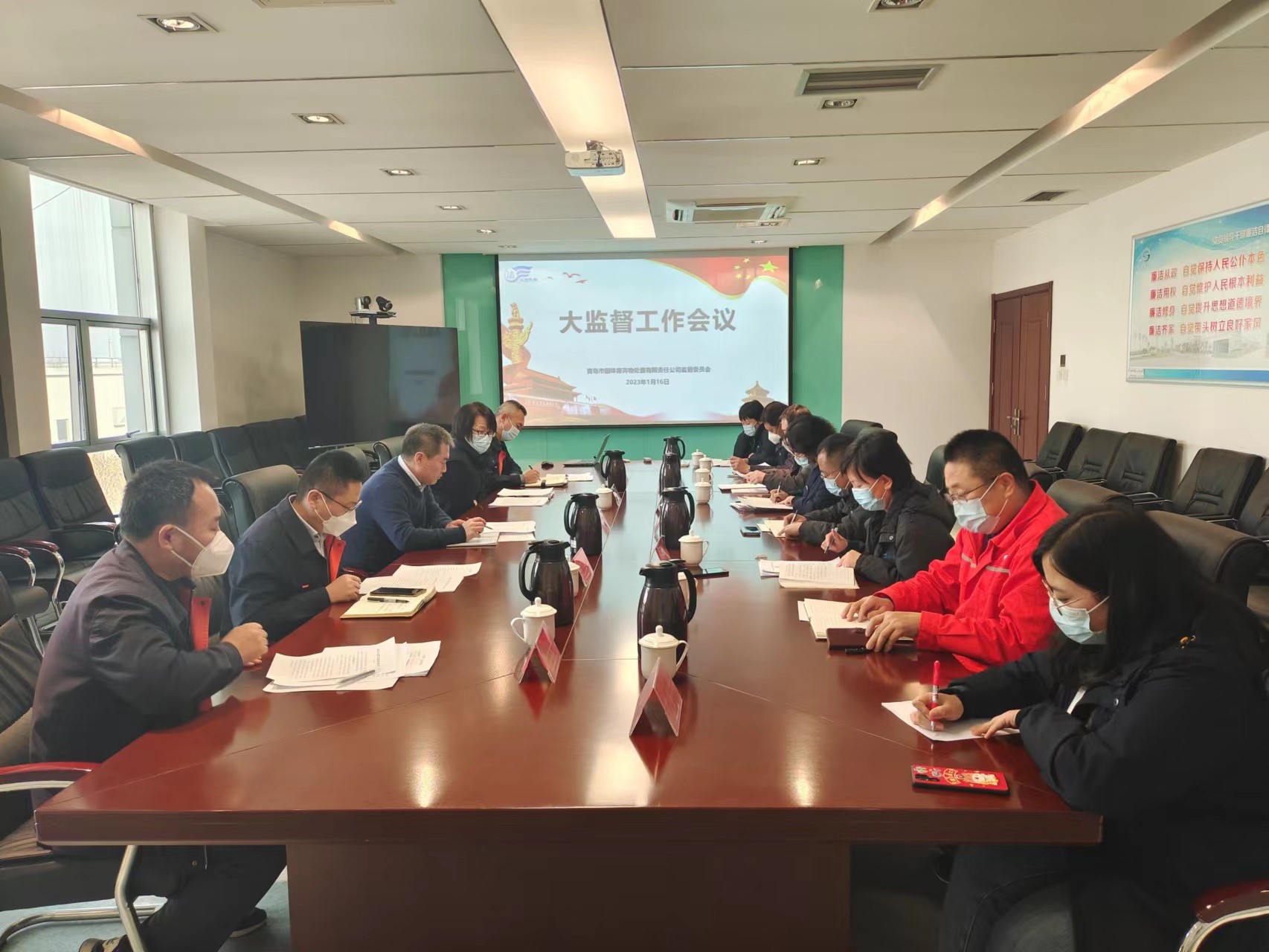 众赢国际(中国)官方网站