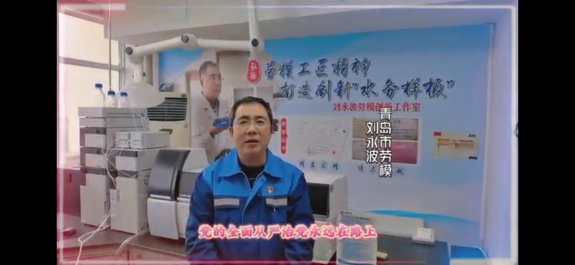 众赢国际(中国)官方网站