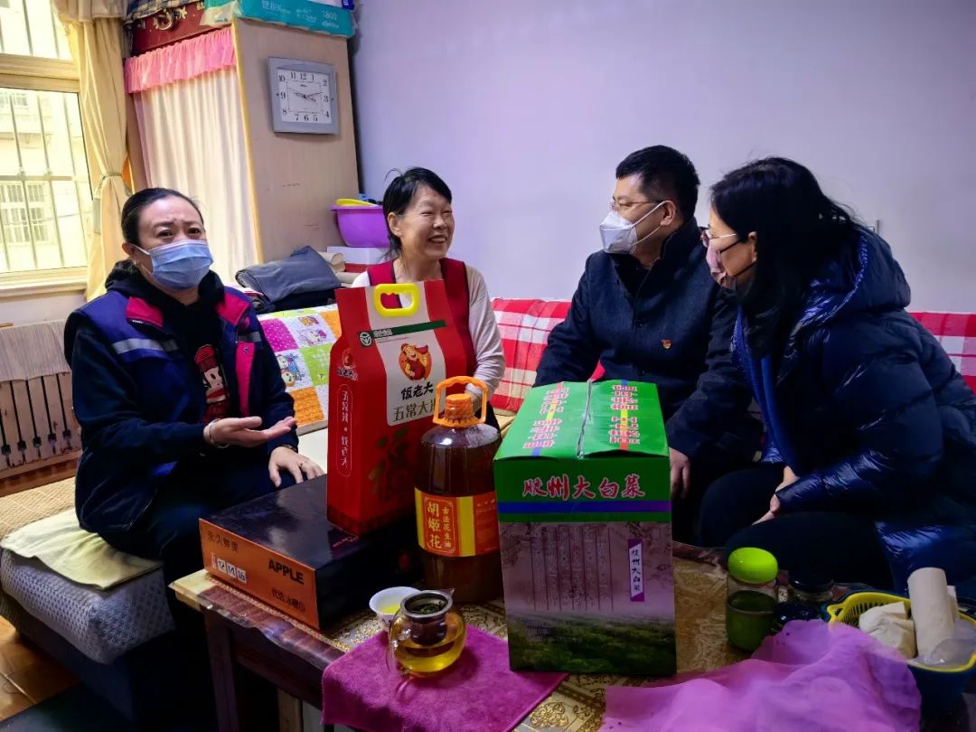 众赢国际(中国)官方网站