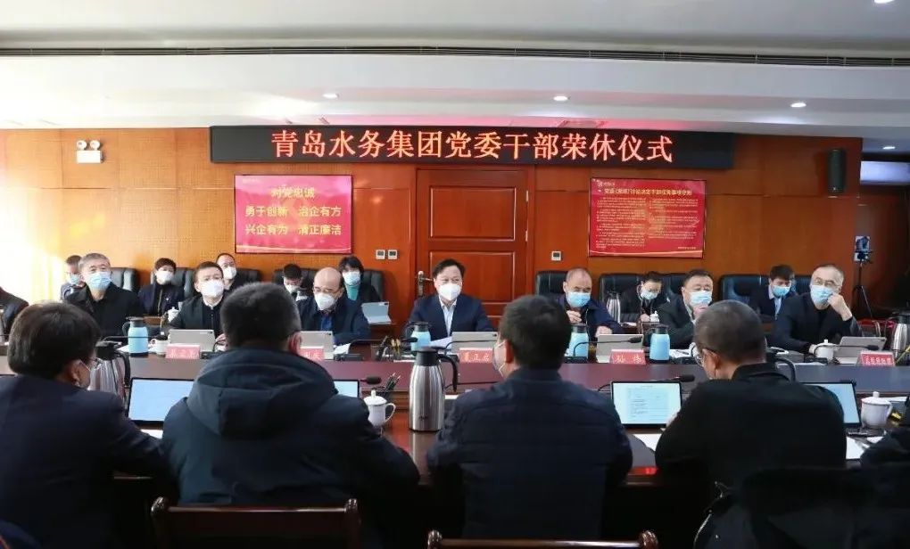 众赢国际(中国)官方网站