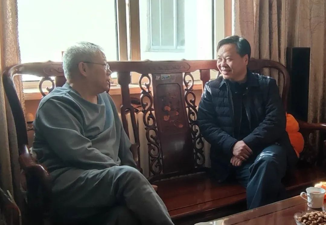 众赢国际(中国)官方网站