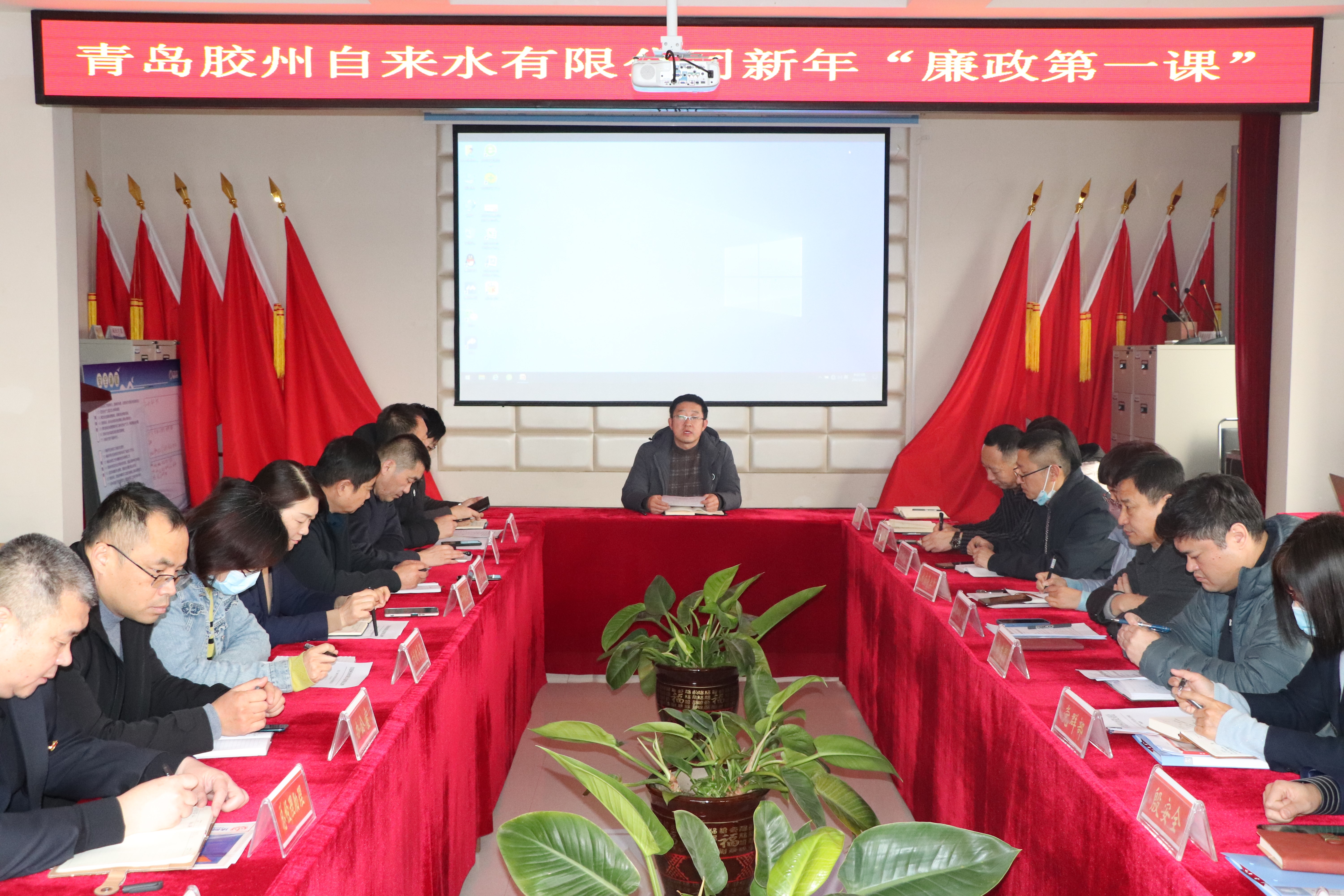 众赢国际(中国)官方网站