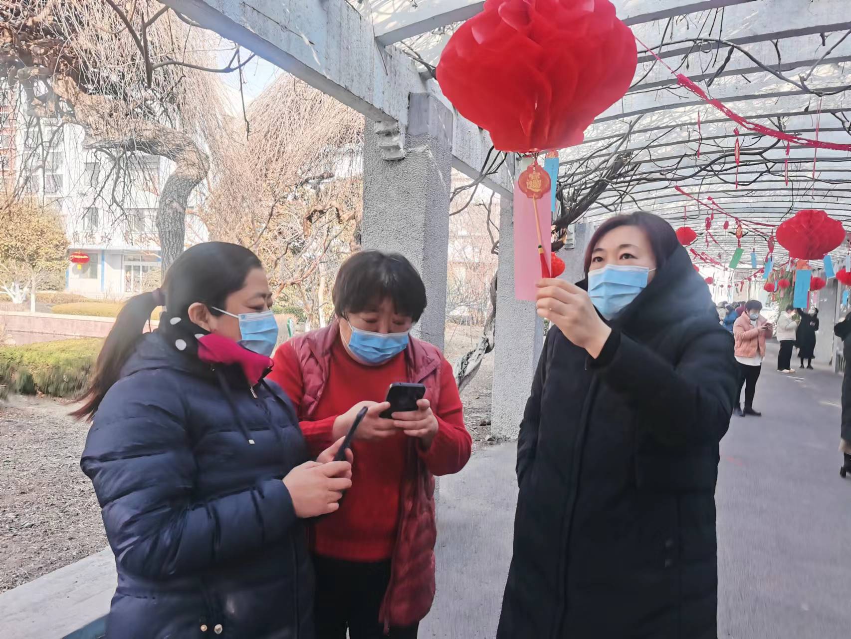 众赢国际(中国)官方网站