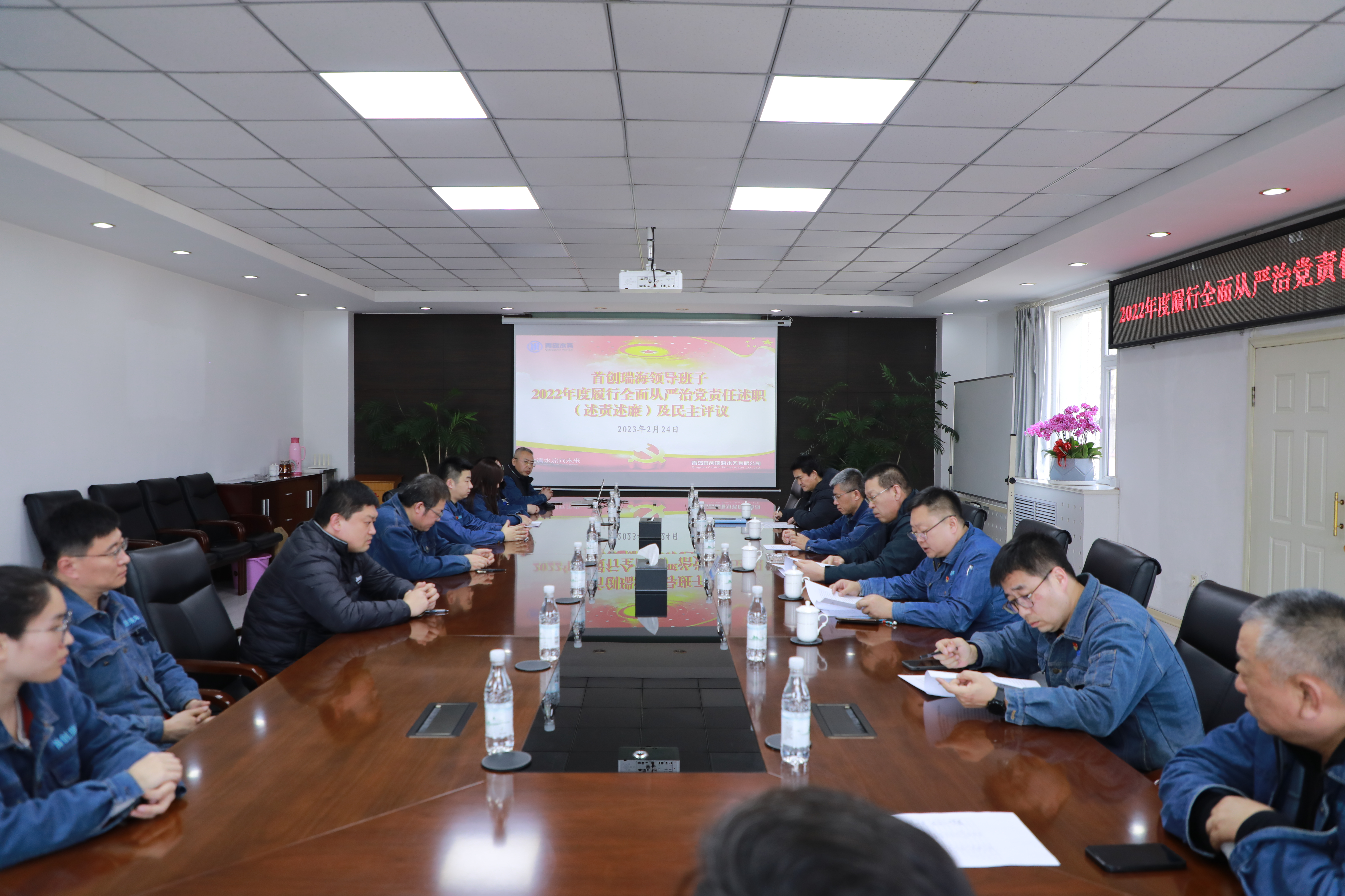 众赢国际(中国)官方网站