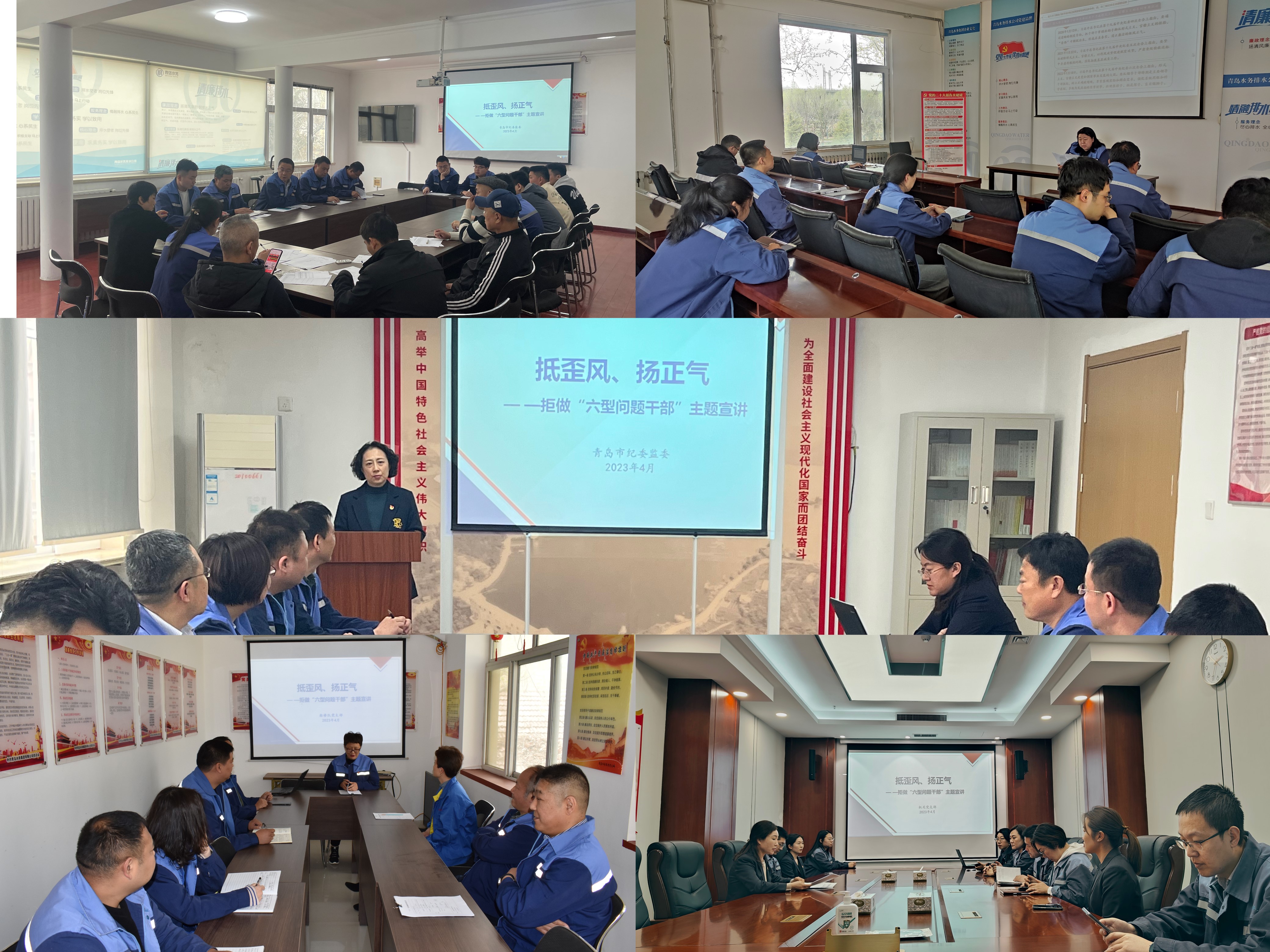 众赢国际(中国)官方网站