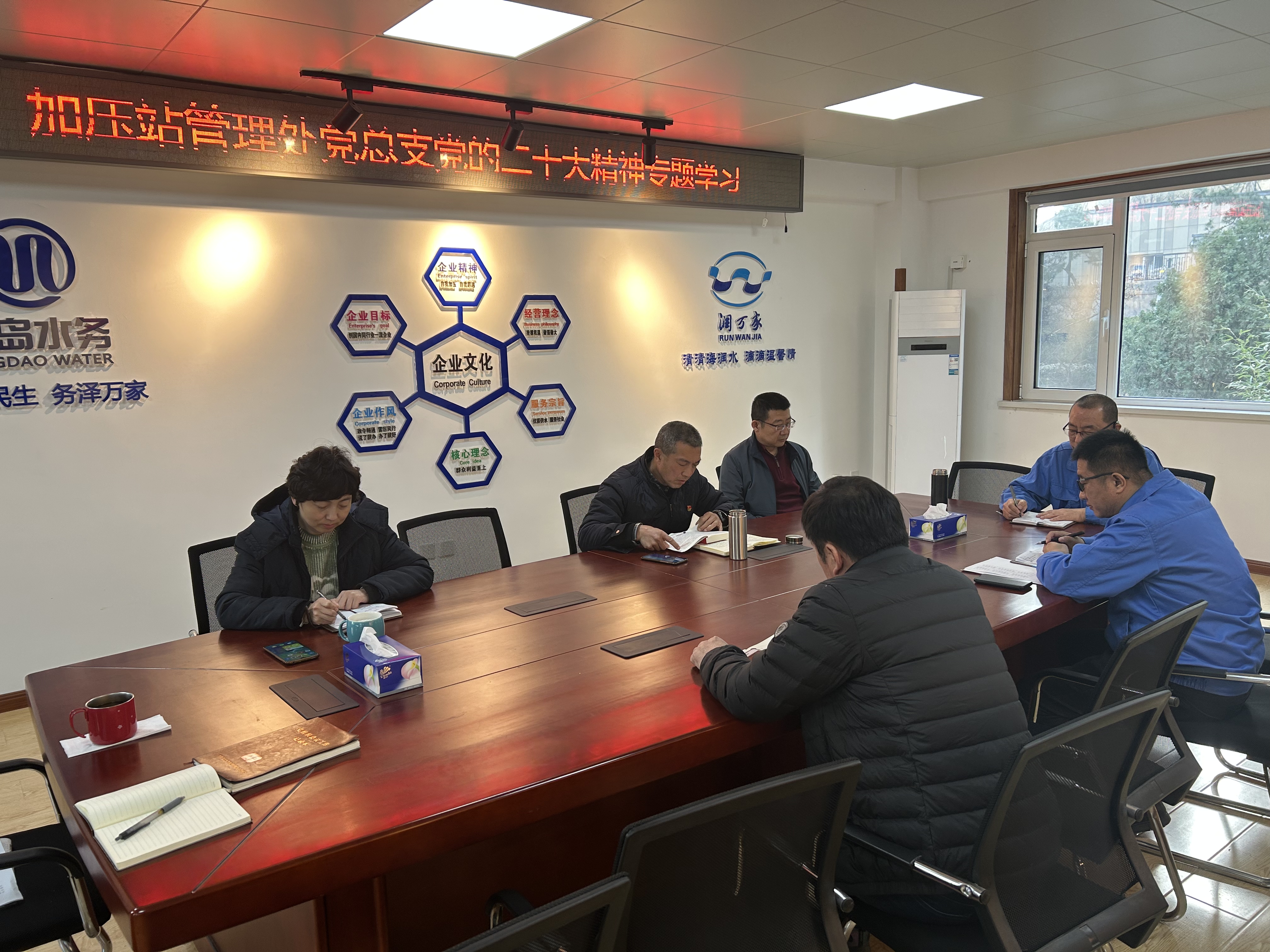 众赢国际(中国)官方网站