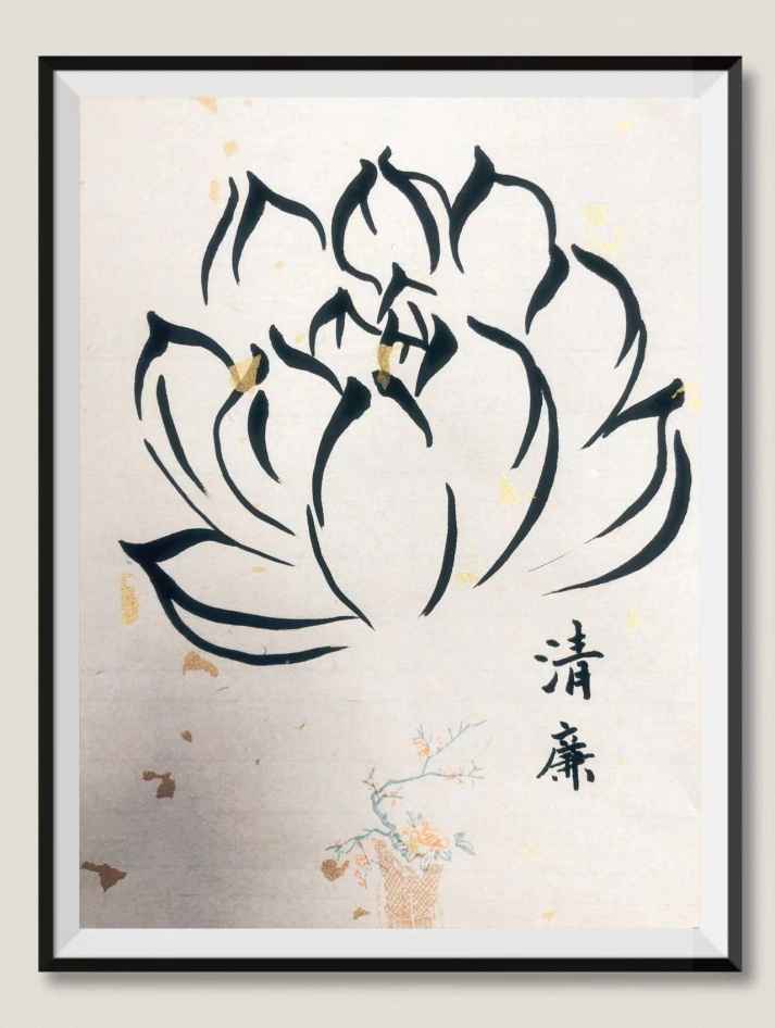 众赢国际(中国)官方网站