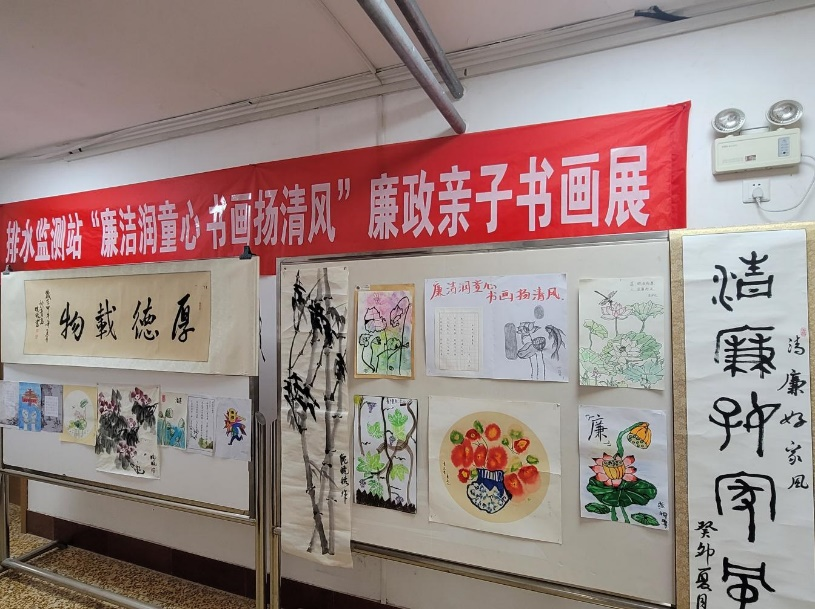 众赢国际(中国)官方网站