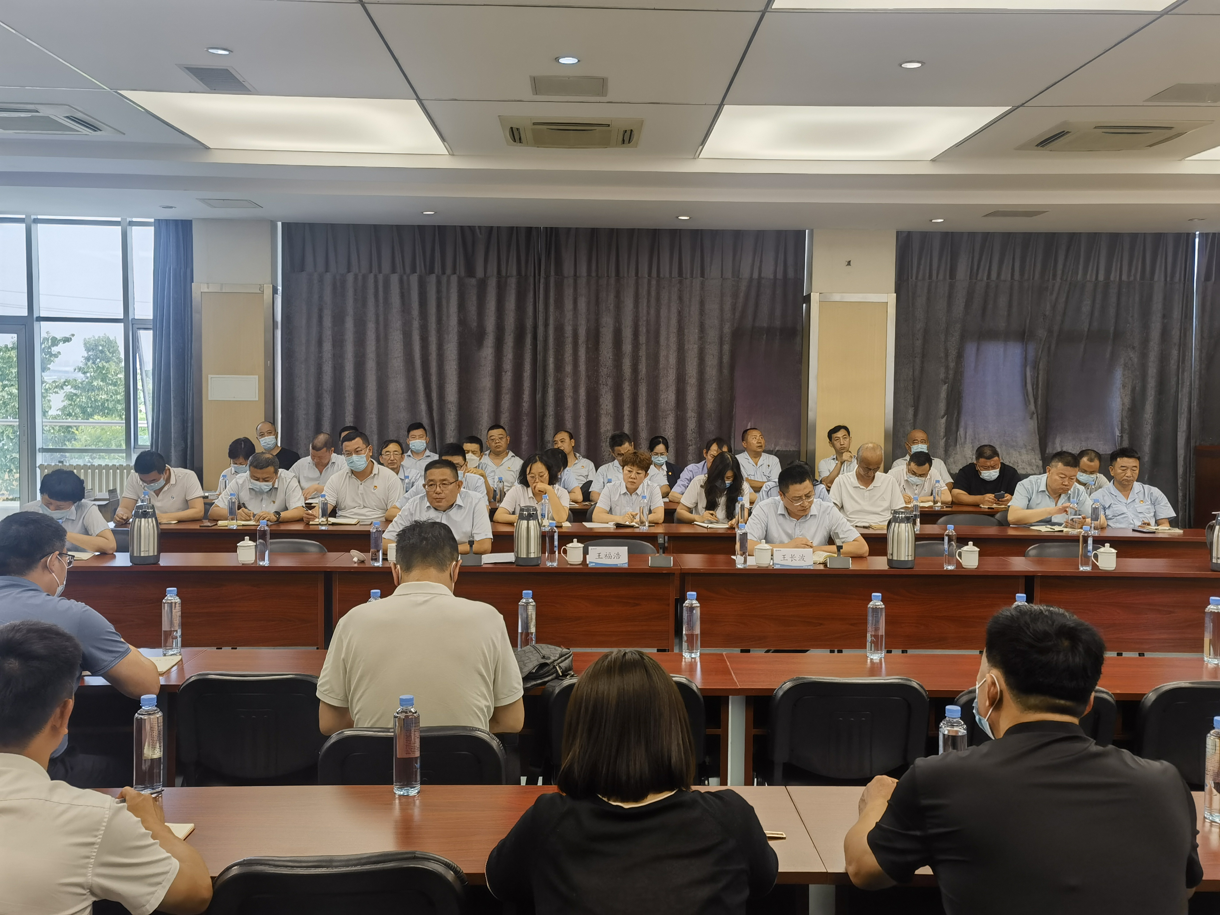 众赢国际(中国)官方网站