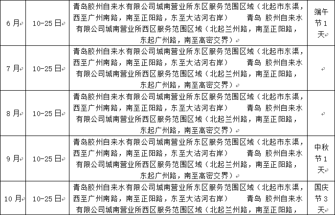 众赢国际(中国)官方网站