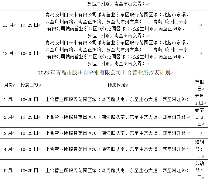 众赢国际(中国)官方网站