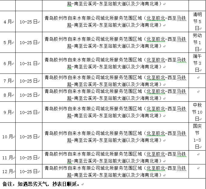 众赢国际(中国)官方网站
