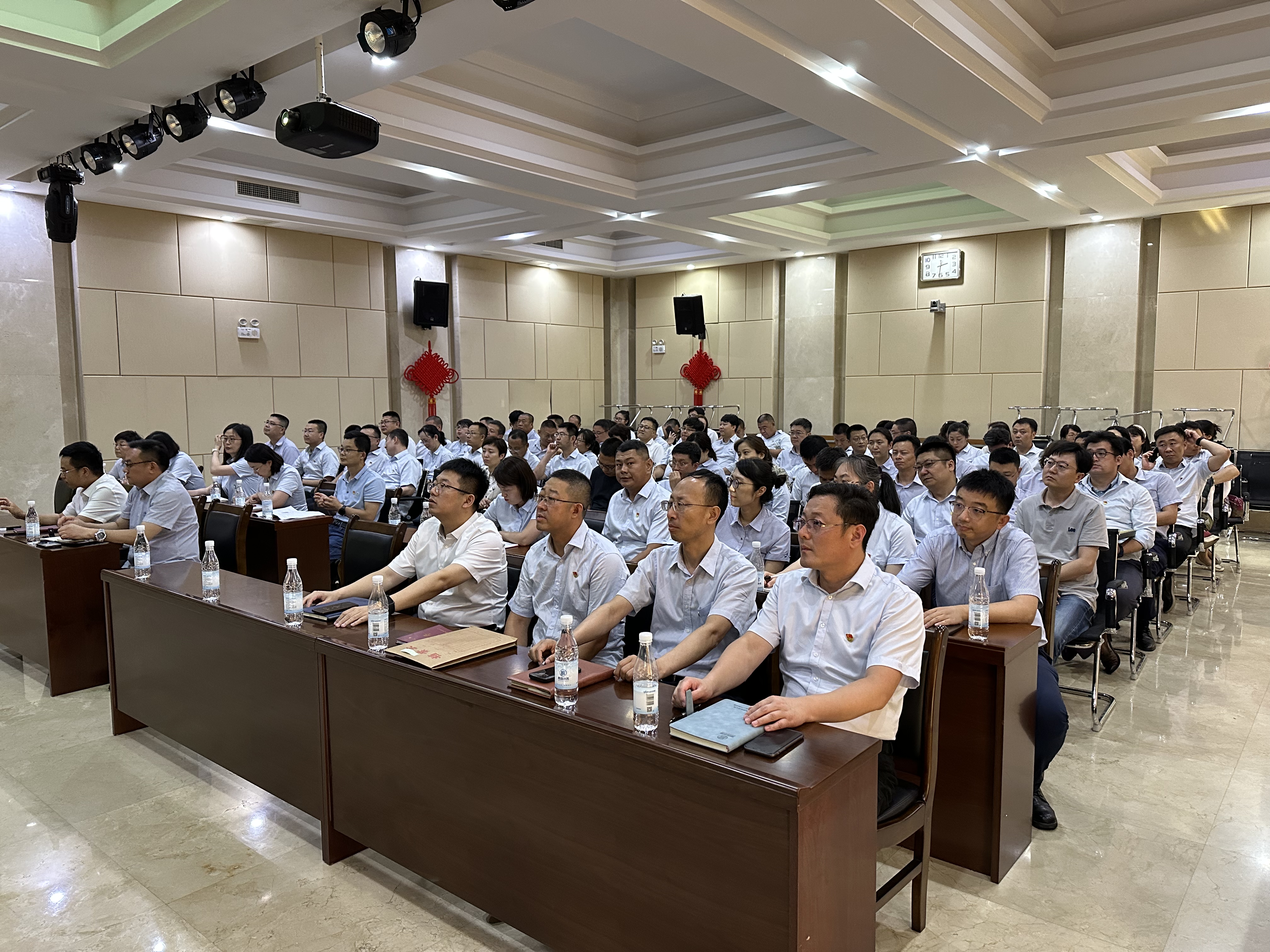 众赢国际(中国)官方网站