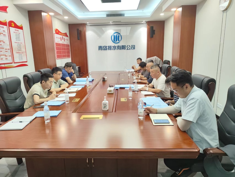 众赢国际(中国)官方网站