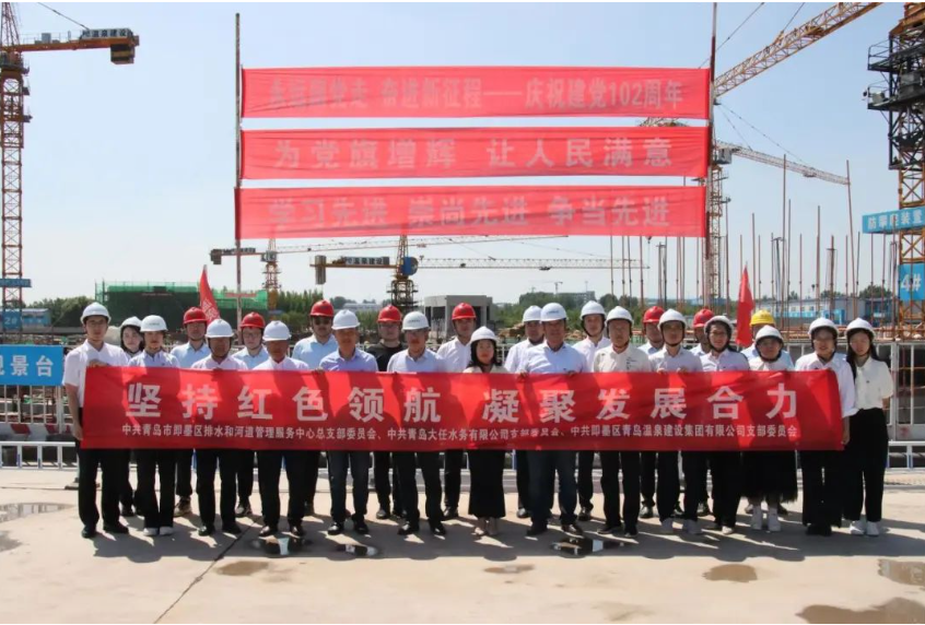 众赢国际(中国)官方网站