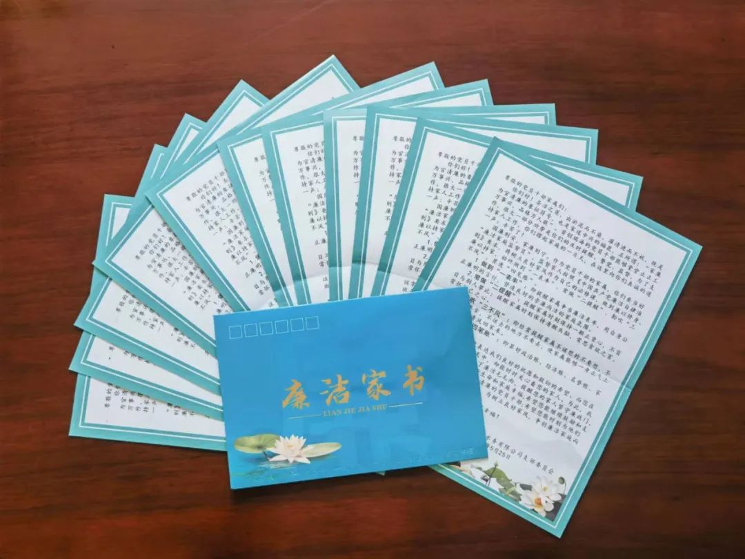 众赢国际(中国)官方网站