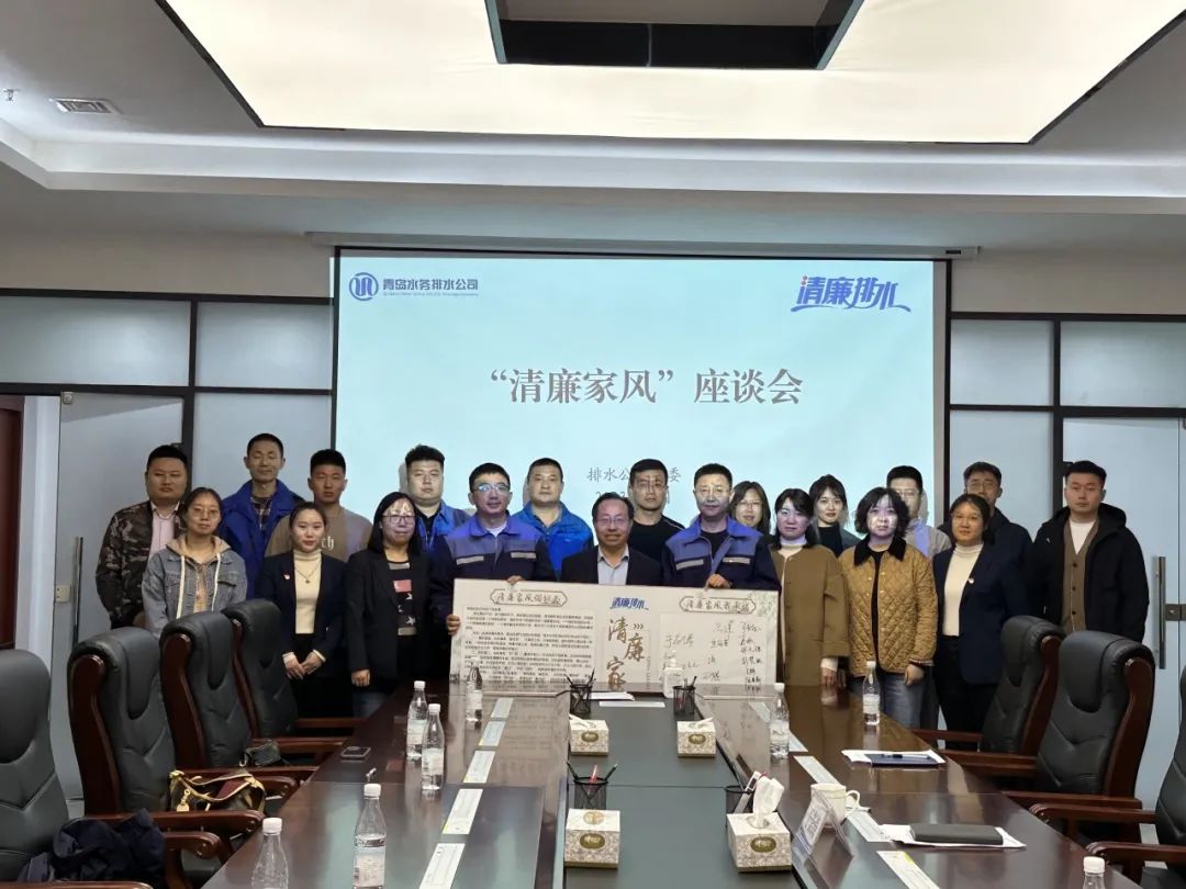 众赢国际(中国)官方网站