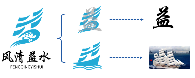 众赢国际(中国)官方网站