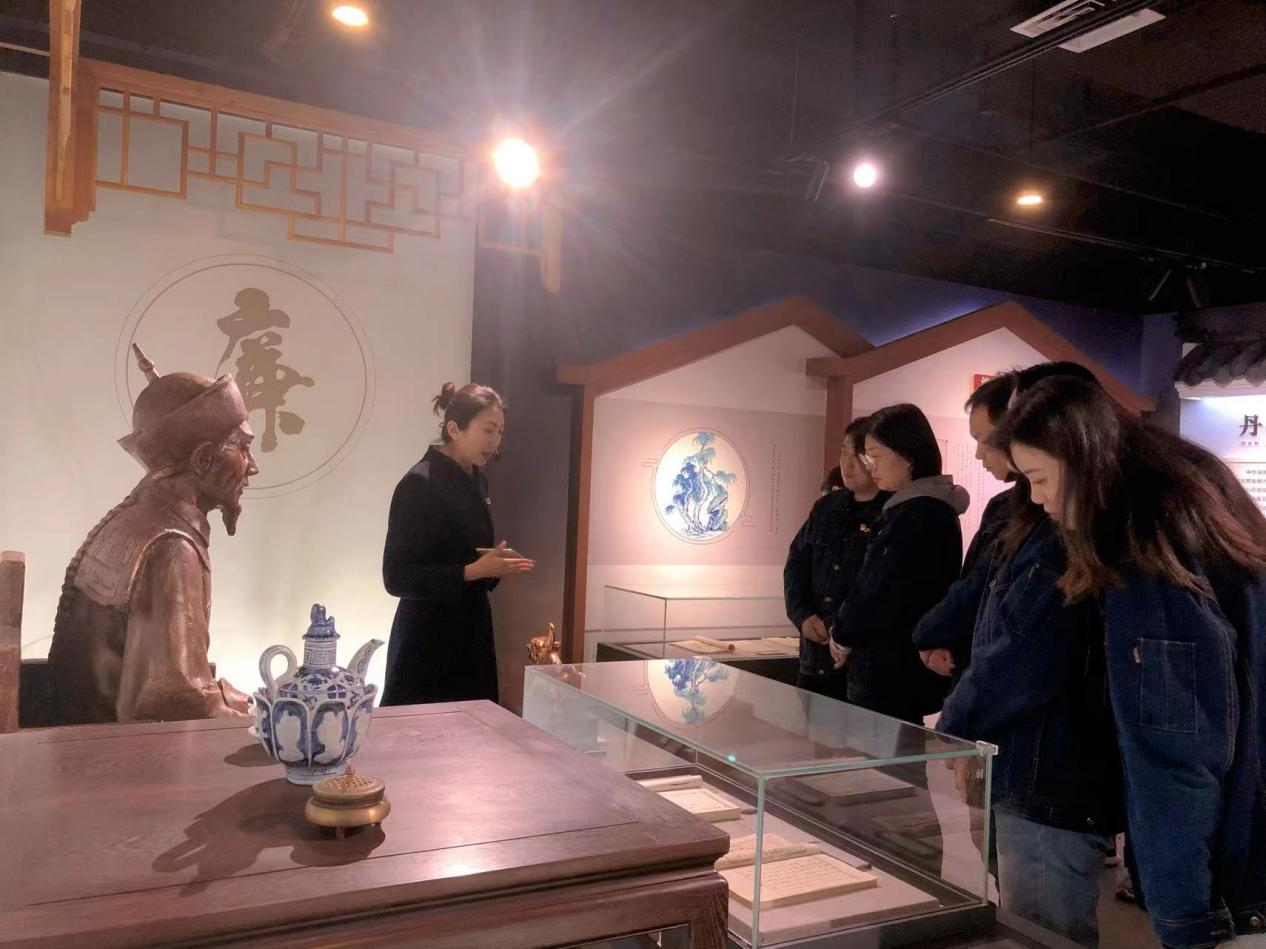 众赢国际(中国)官方网站