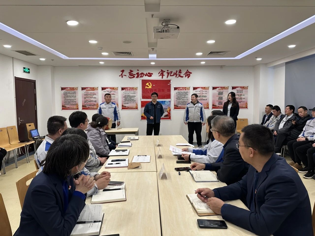 众赢国际(中国)官方网站