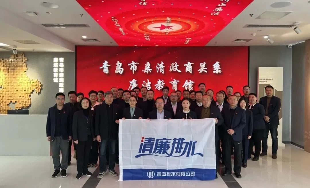 众赢国际(中国)官方网站