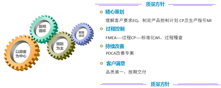 首页| 和记H88集团怡情博娱官网