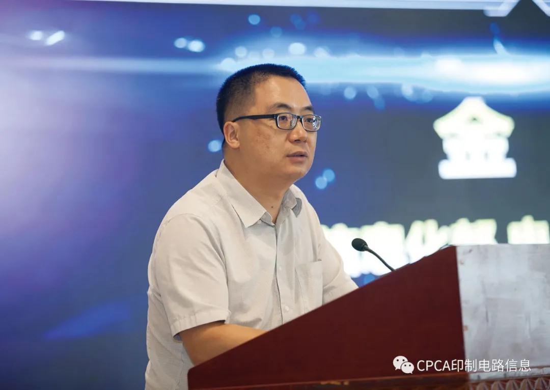 首页| 和记H88集团怡情博娱官网