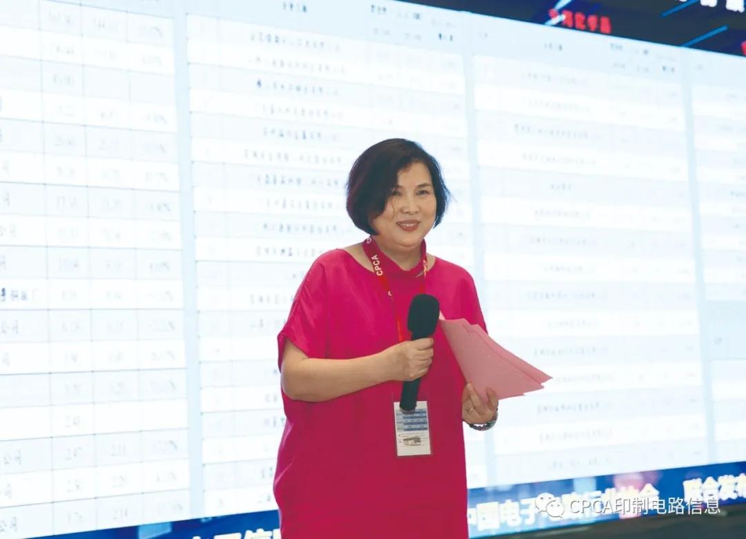 首页| 和记H88集团怡情博娱官网