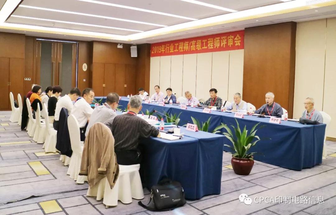 首页| 和记H88集团怡情博娱官网