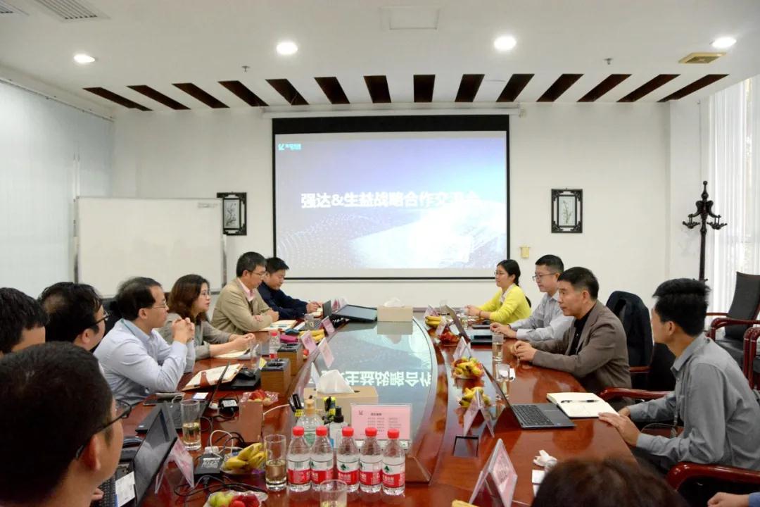 首页| 和记H88集团怡情博娱官网