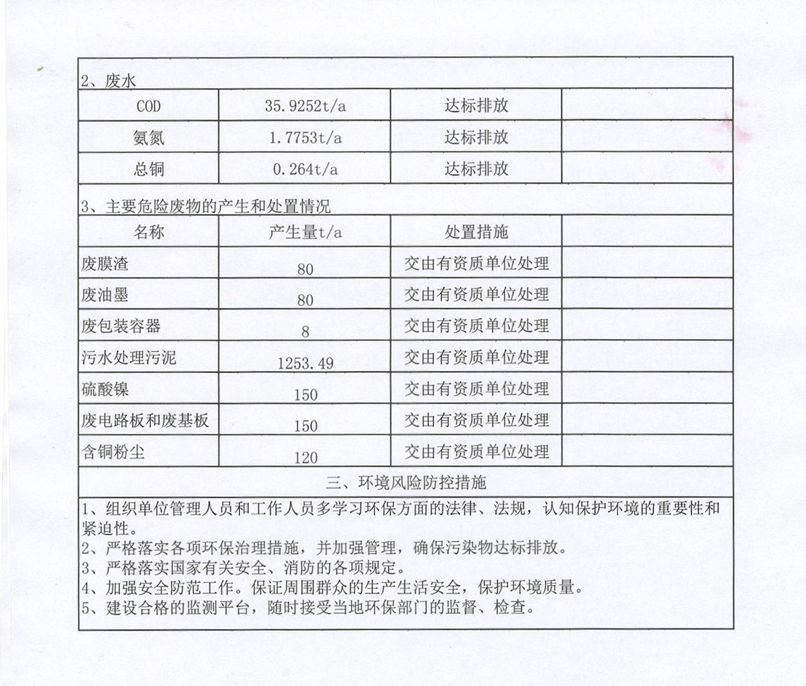 首页| 和记H88集团怡情博娱官网