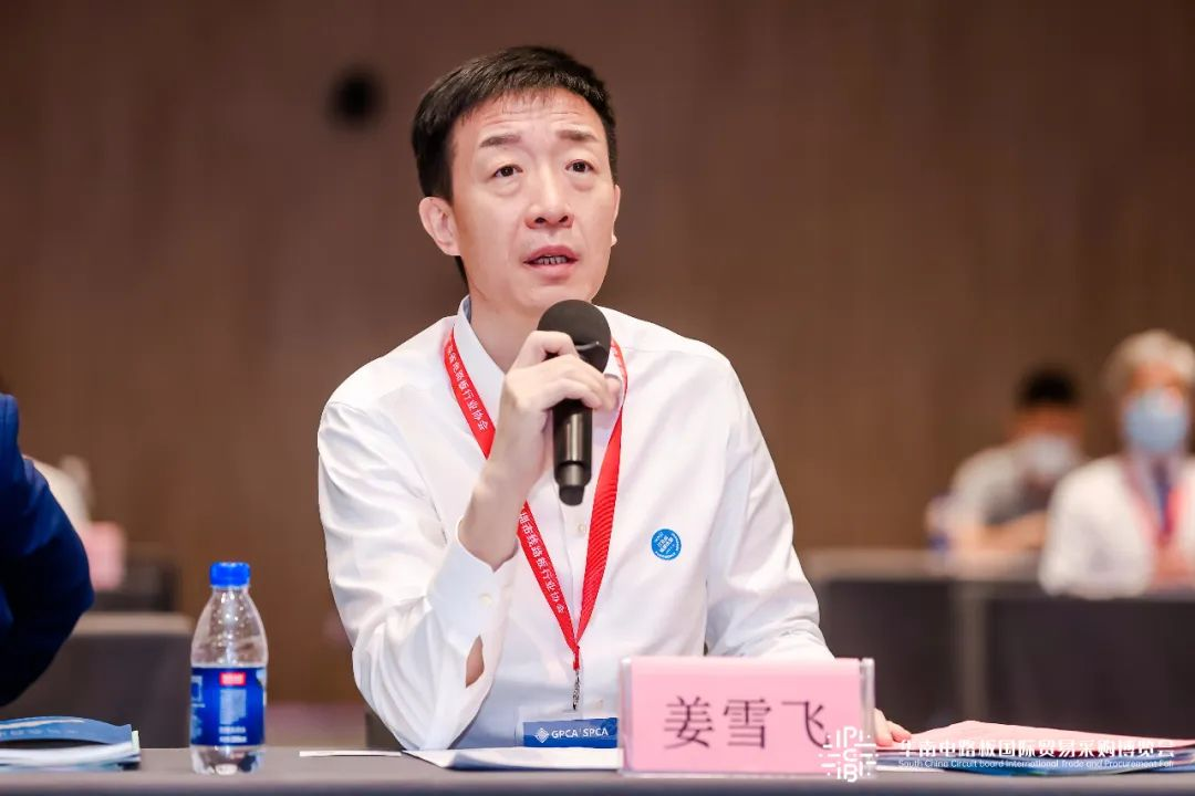 首页| 和记H88集团怡情博娱官网