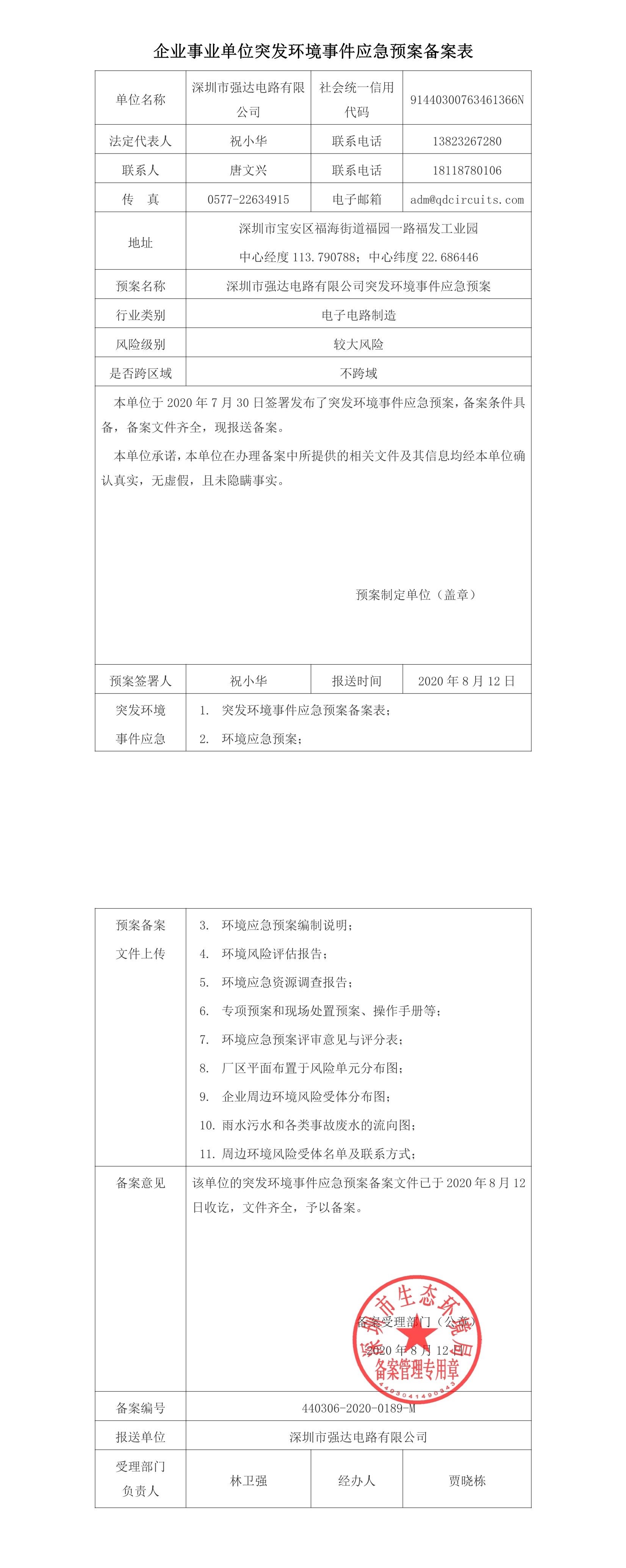 首页| 和记H88集团怡情博娱官网