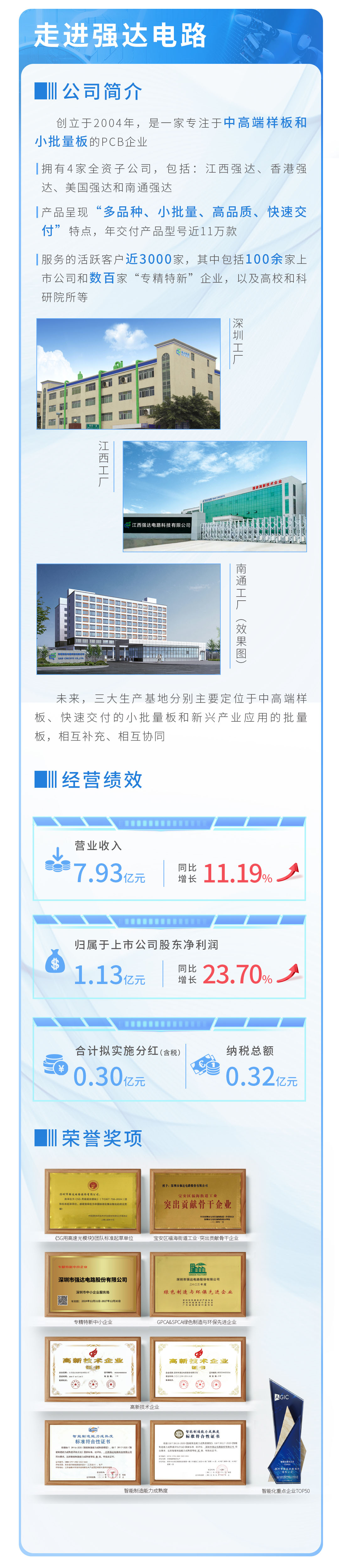 首页| 和记H88集团怡情博娱官网