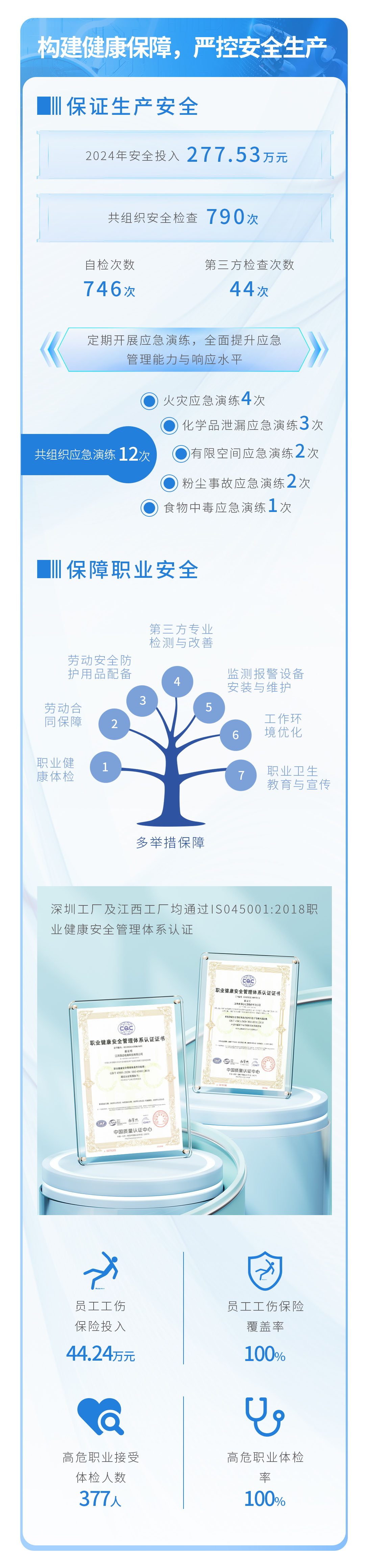 首页| 和记H88集团怡情博娱官网