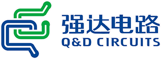 首页| 和记H88集团怡情博娱官网