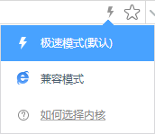 首页| 和记H88集团怡情博娱官网