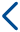 left
